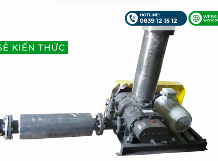 Ảnh chụp Màn hình 2025-09-05 lúc 09.15.53 Ảnh chụp Màn hình 2025-09-05 lúc 09.15.53