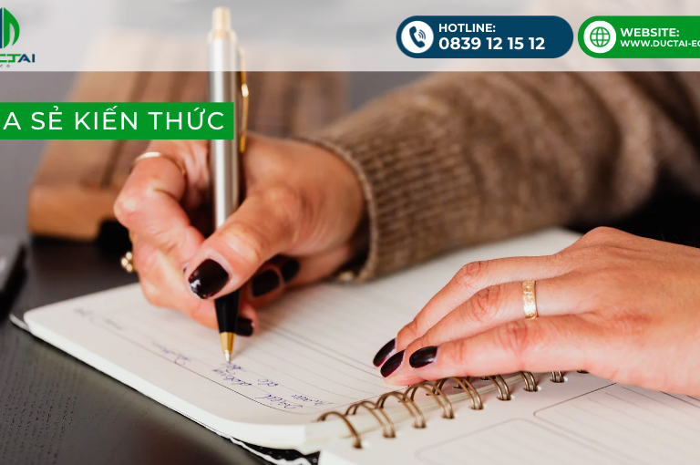 Ảnh chụp Màn hình 2025-09-08 lúc 10.06.51 Ảnh chụp Màn hình 2025-09-08 lúc 10.06.51