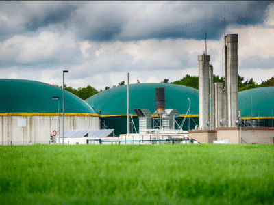 Ảnh chụp Màn hình 2025-08-28 lúc 15.21.19 Ảnh chụp Màn hình 2025-08-28 lúc 15.21.19