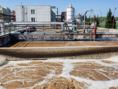 Ảnh chụp Màn hình 2025-08-28 lúc 15.33.50 Ảnh chụp Màn hình 2025-08-28 lúc 15.33.50