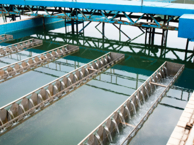 Ảnh chụp Màn hình 2025-08-28 lúc 15.35.41 Ảnh chụp Màn hình 2025-08-28 lúc 15.35.41