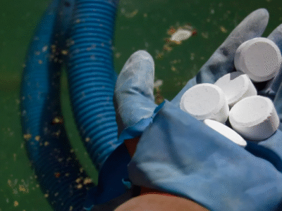 Ảnh chụp Màn hình 2025-08-28 lúc 15.36.13 Ảnh chụp Màn hình 2025-08-28 lúc 15.36.13